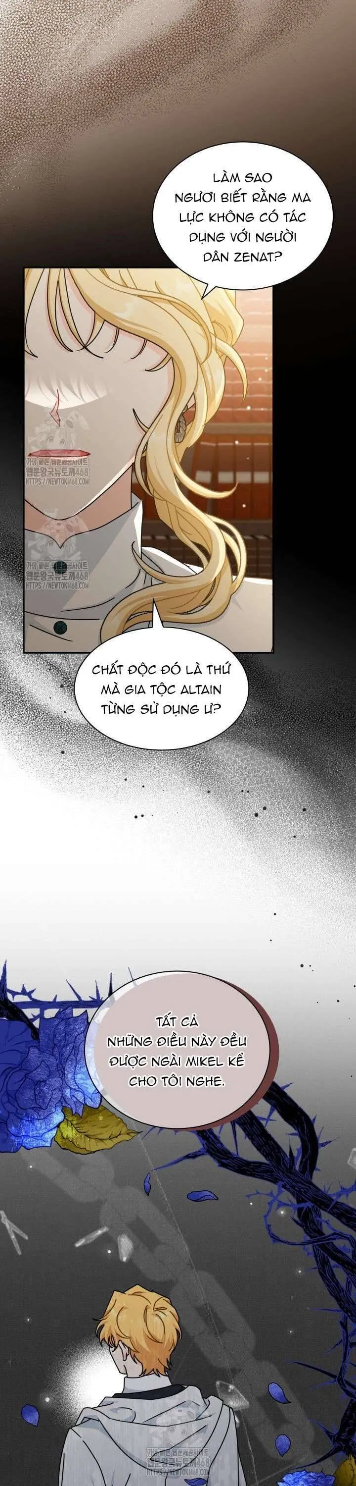 Trang 44