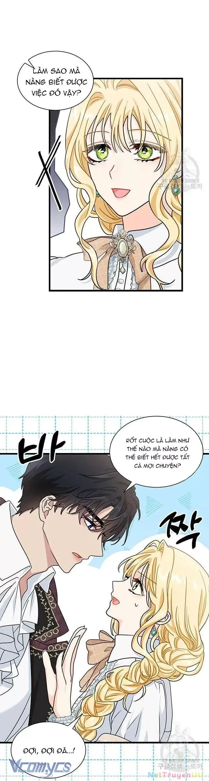 Trang 33