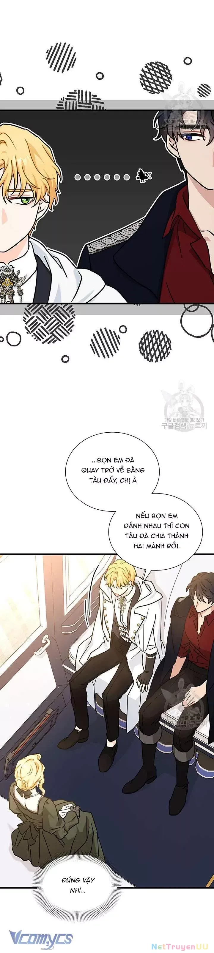 Trang 30