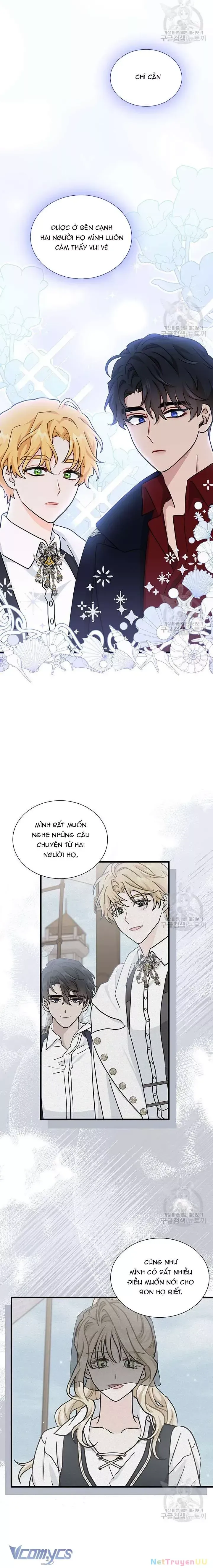 Trang 34