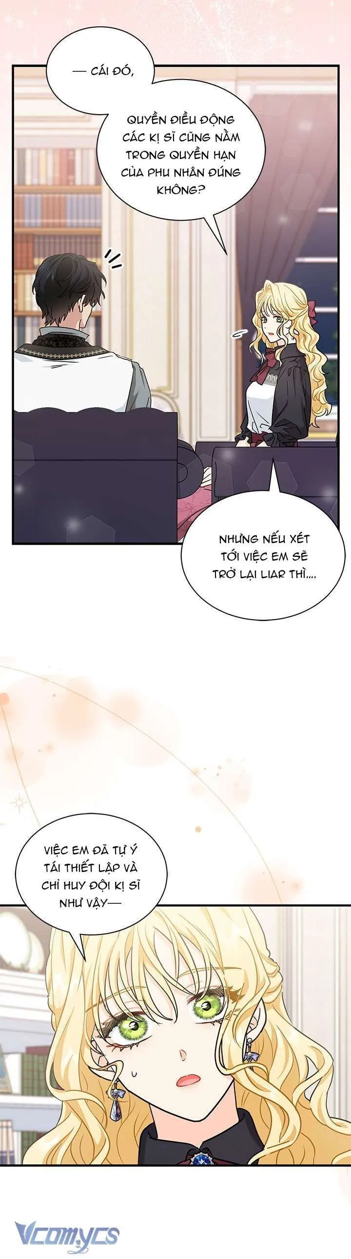 Trang 29