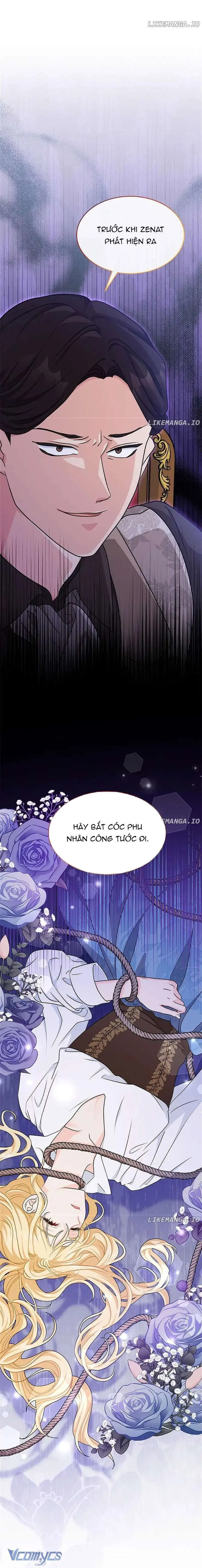 Trang 20