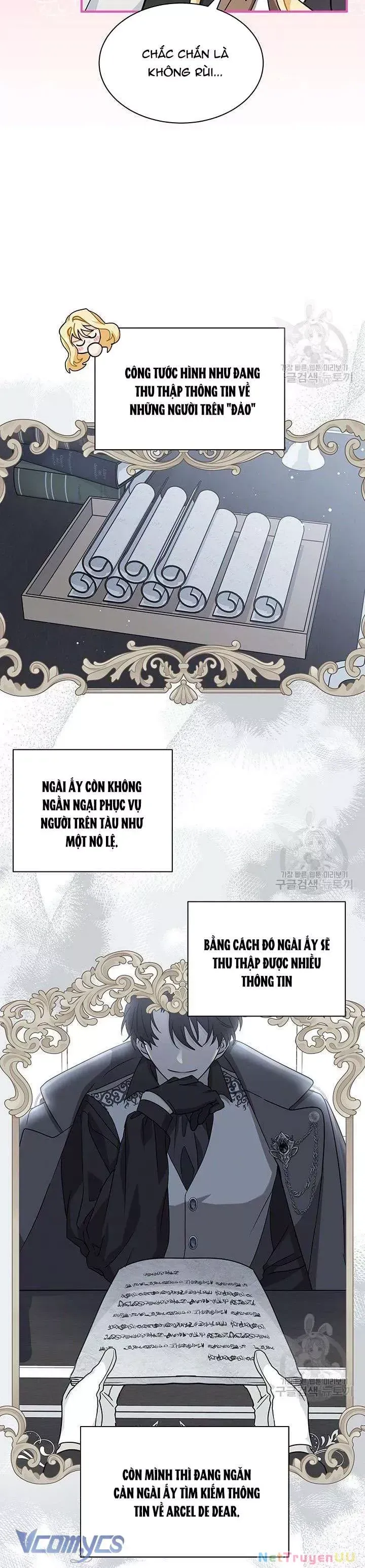 Trang 15