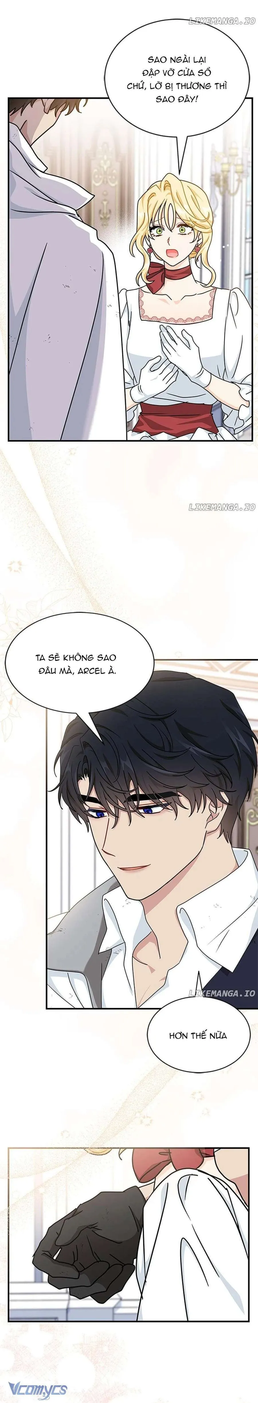 Trang 23