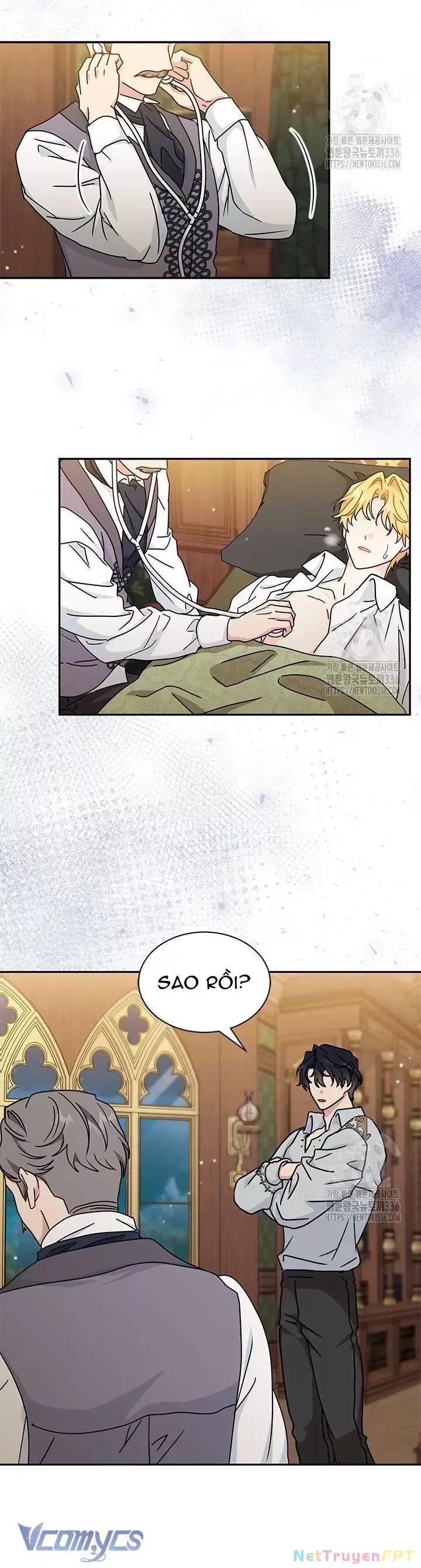 Trang 21
