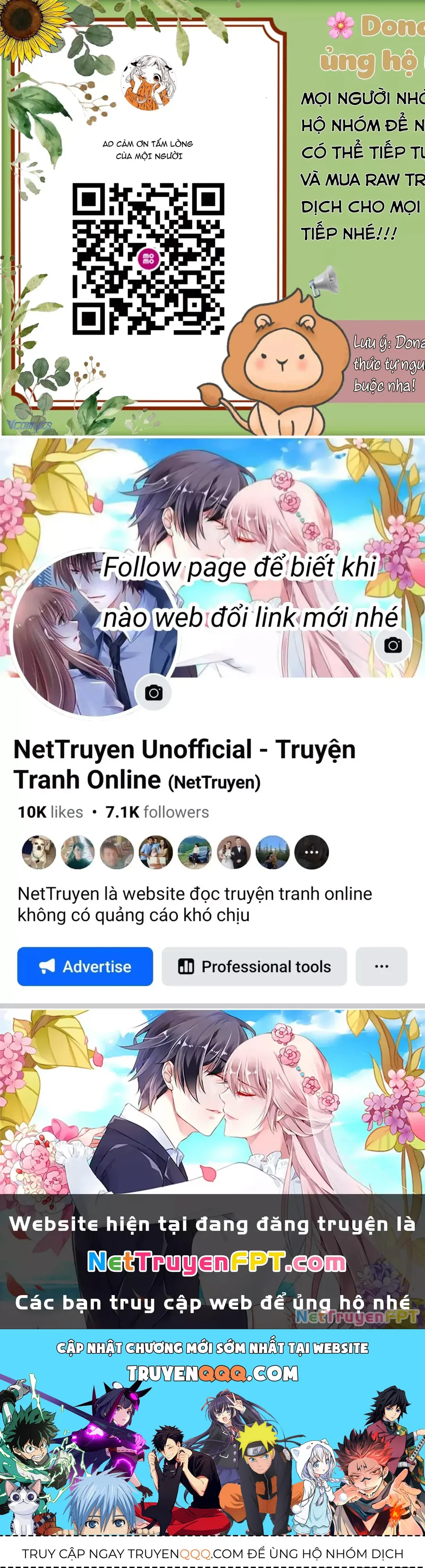 Trang 62