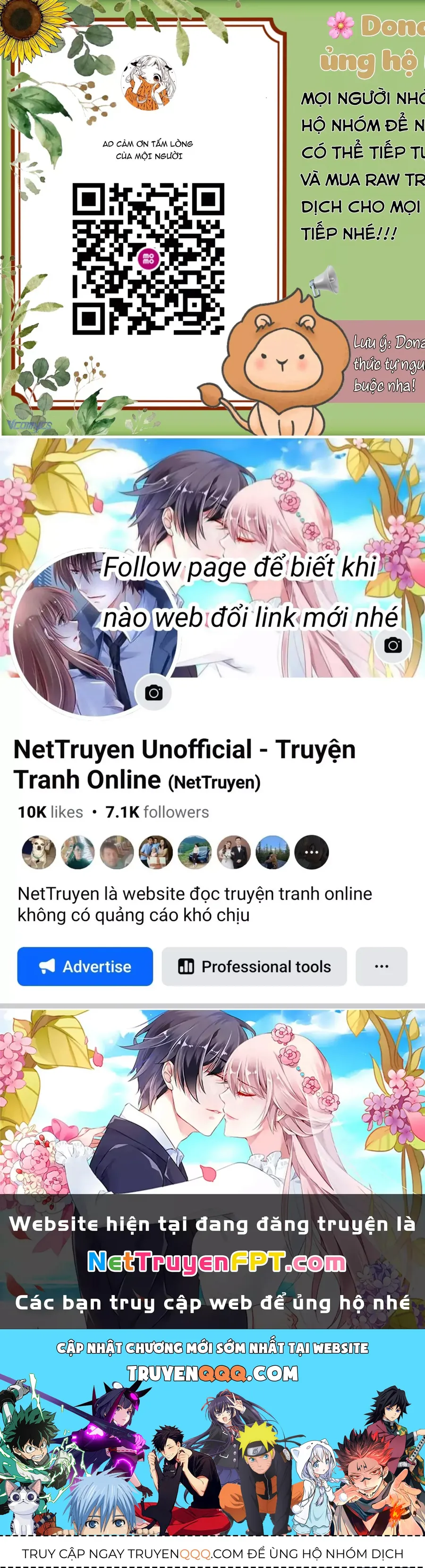 Trang 72
