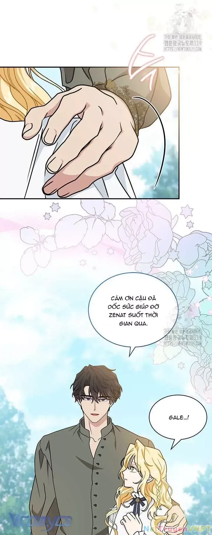 Trang 67