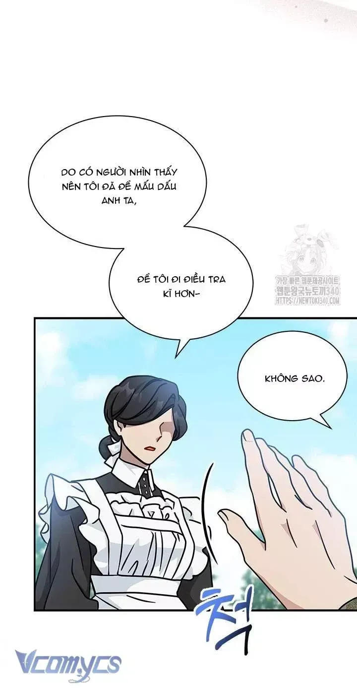 Trang 68