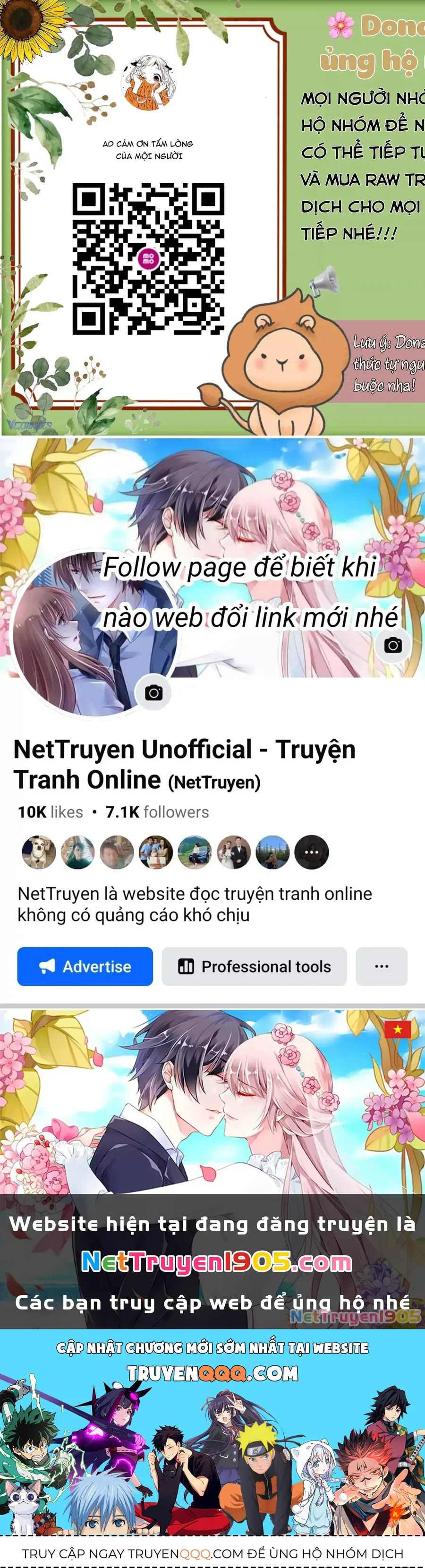 Trang 19