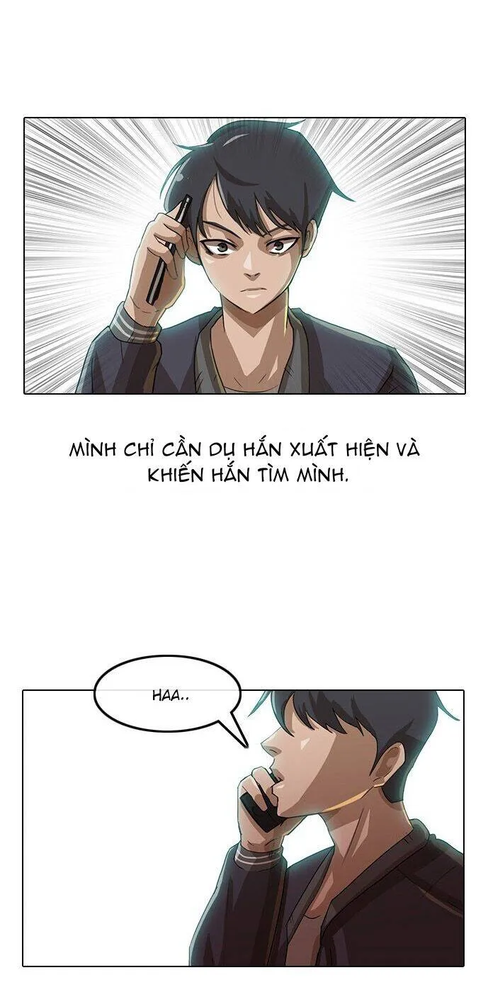 Trang 34