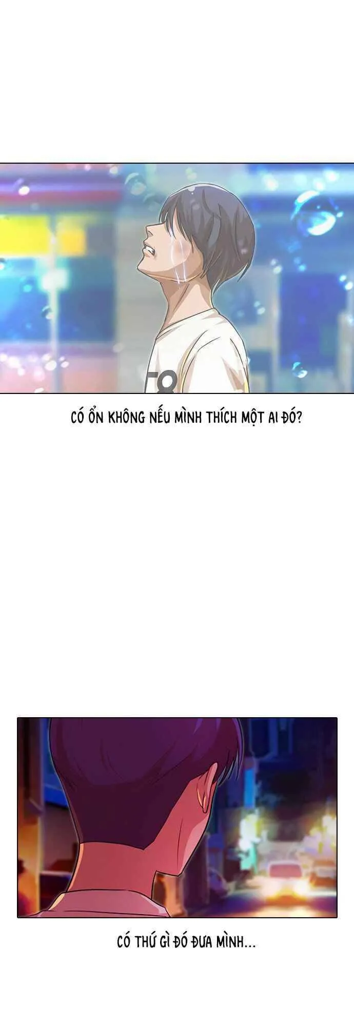 Trang 65