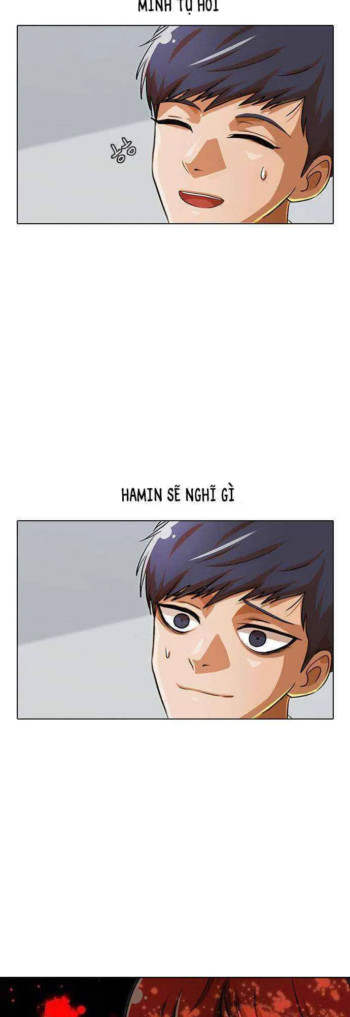 Trang 75