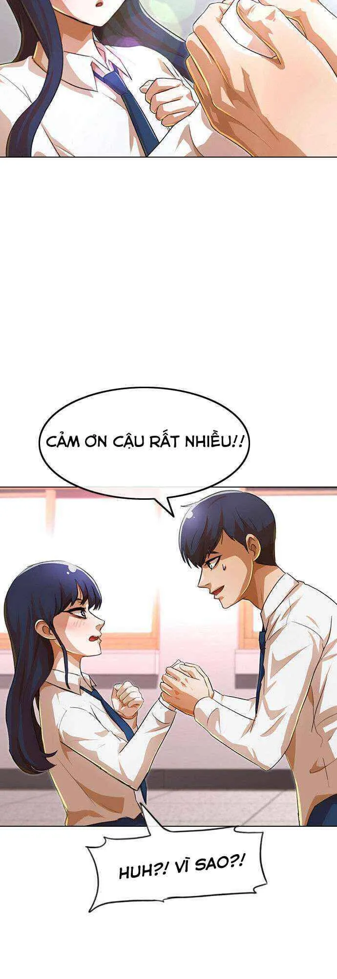 Trang 94