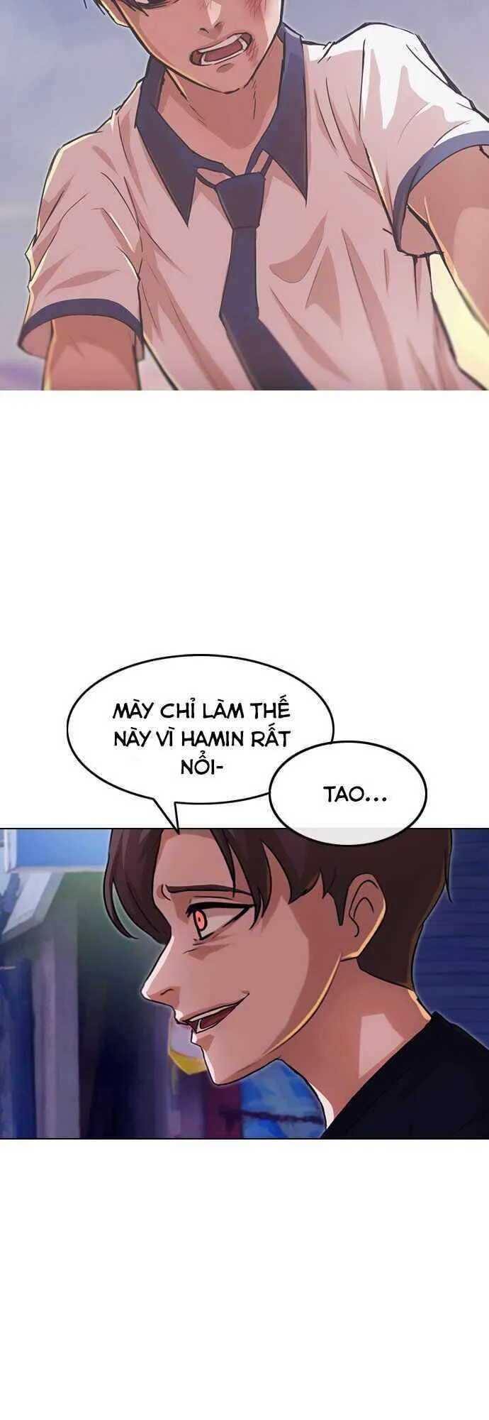 Trang 64