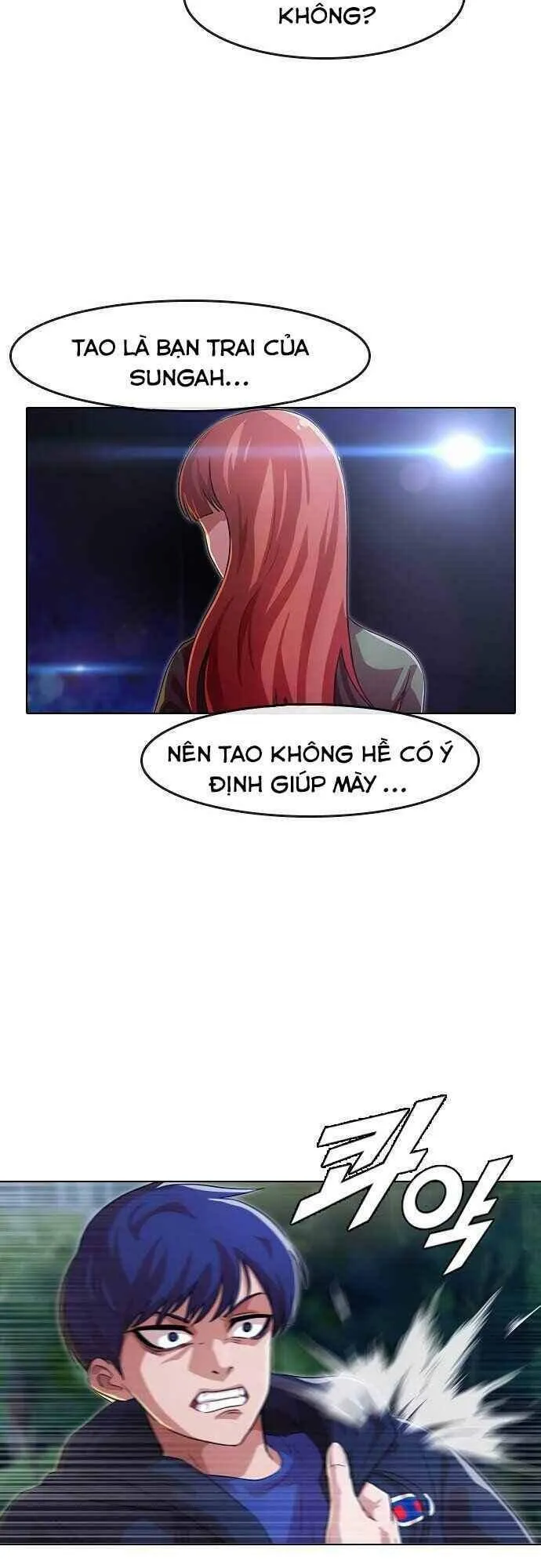 Trang 62