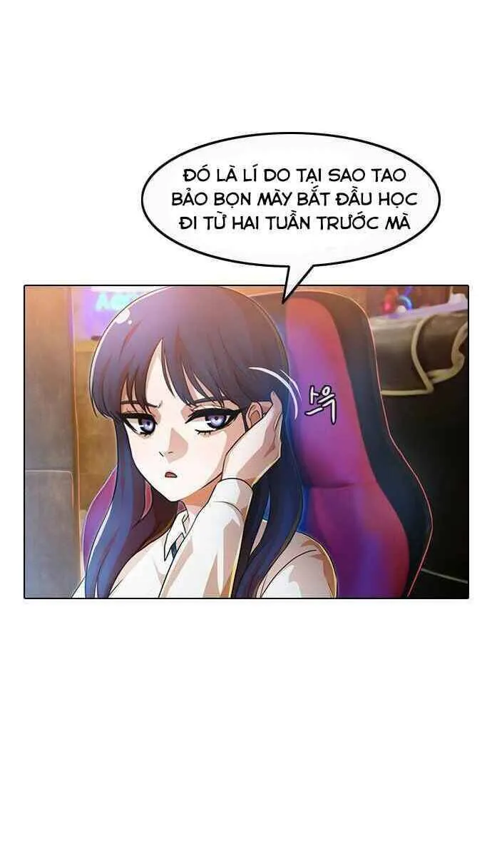 Trang 33