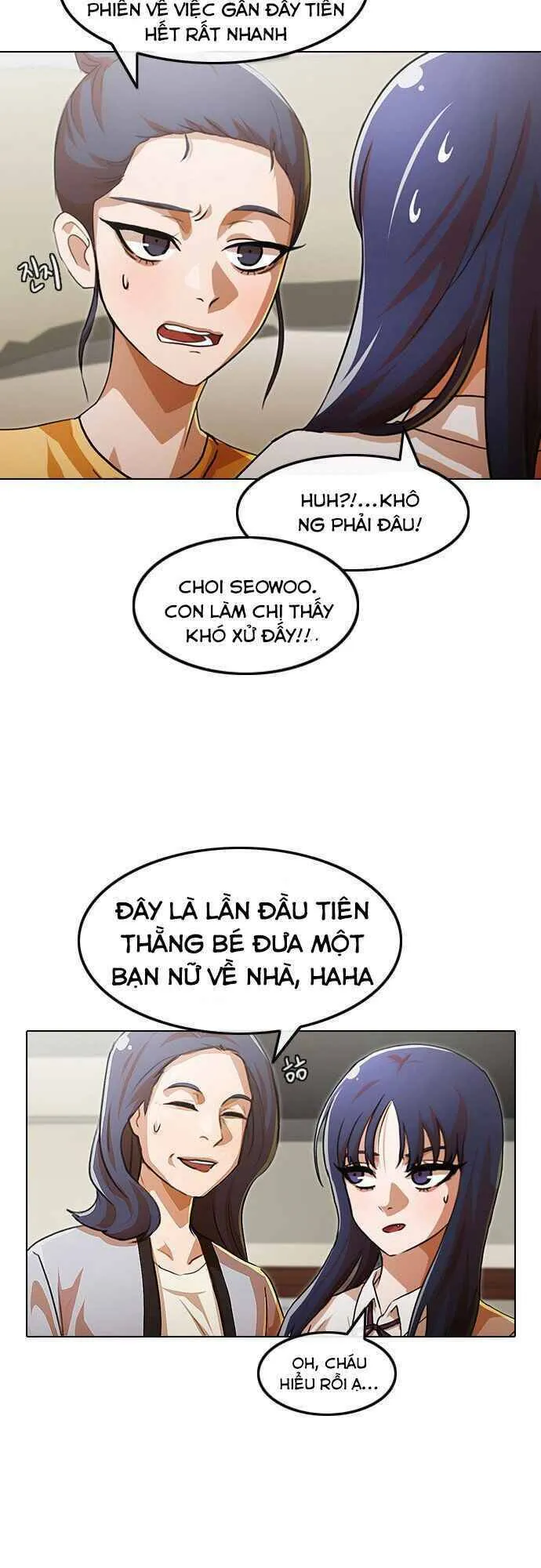 Trang 70