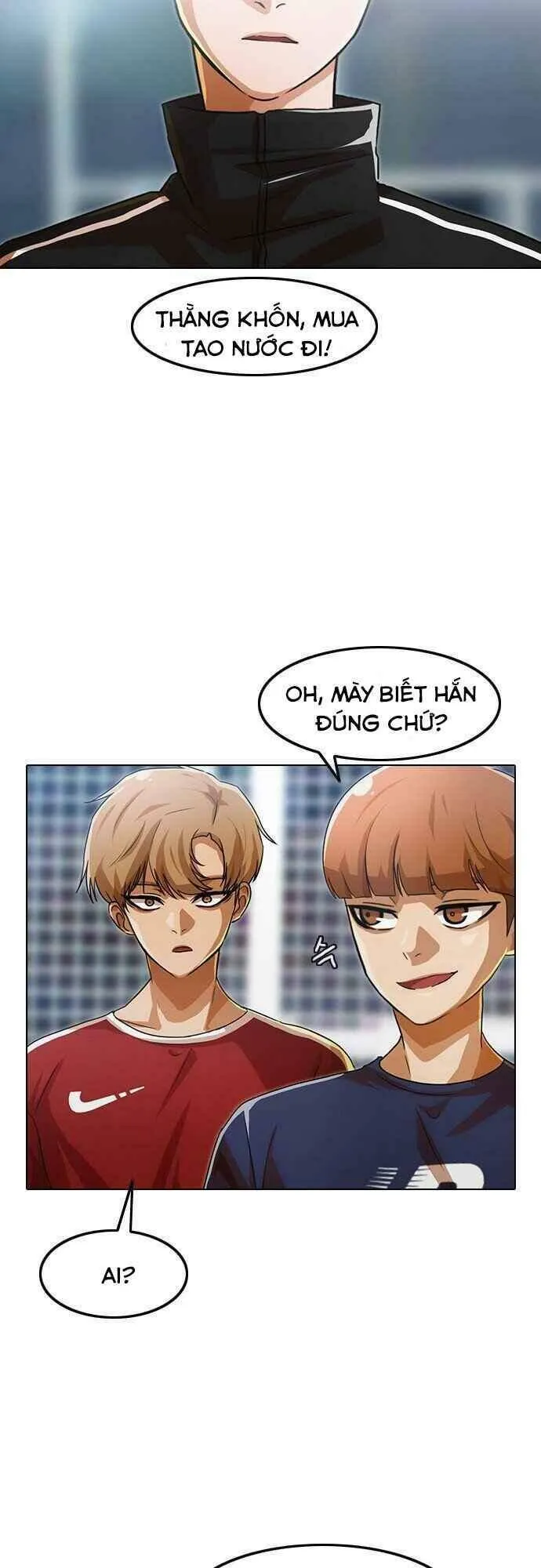 Trang 66