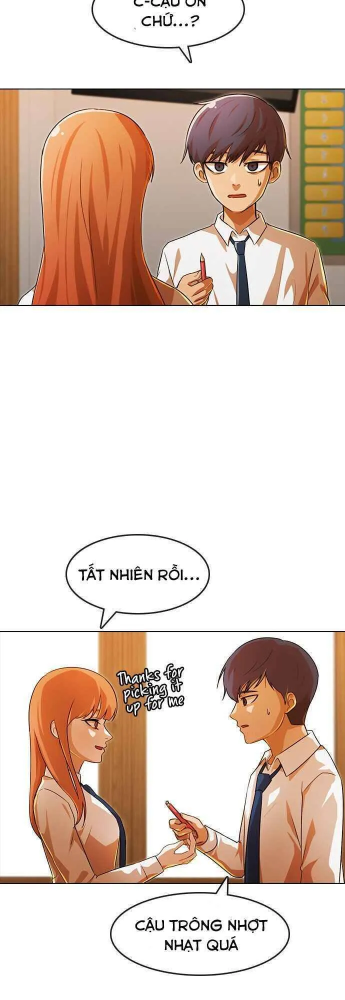 Trang 69