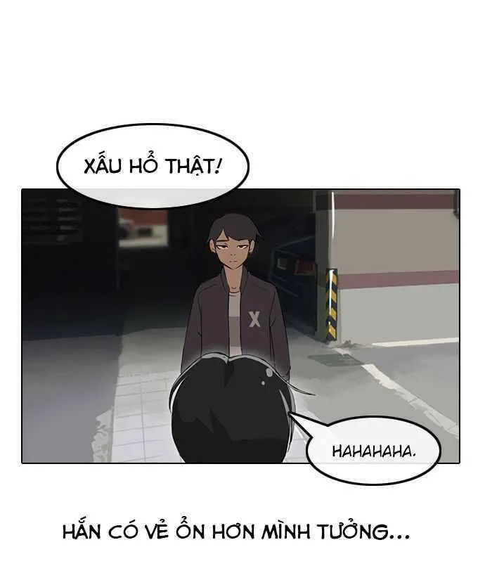 Trang 50