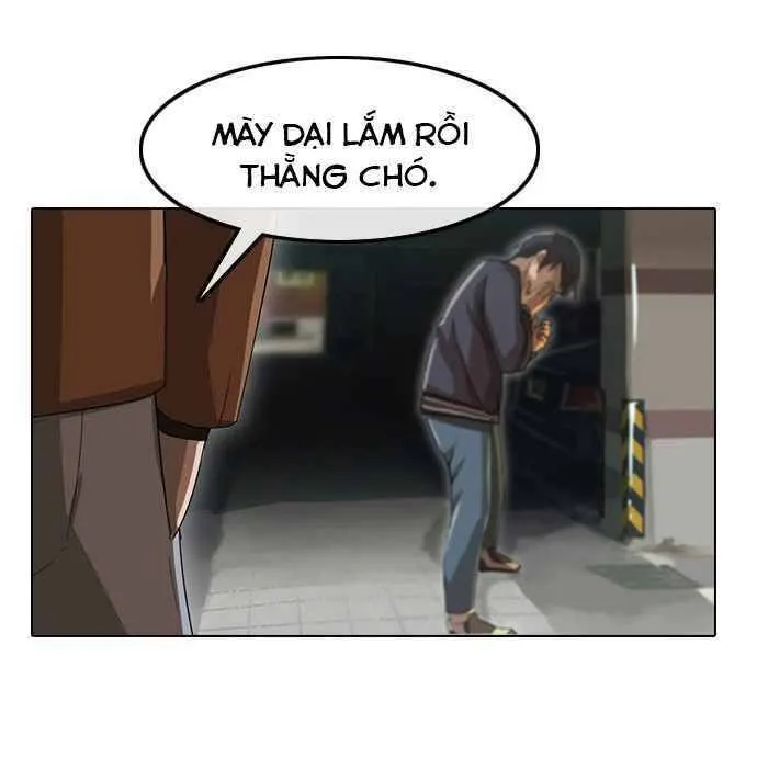 Trang 57