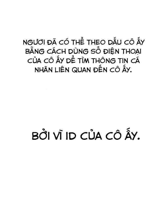 Trang 82