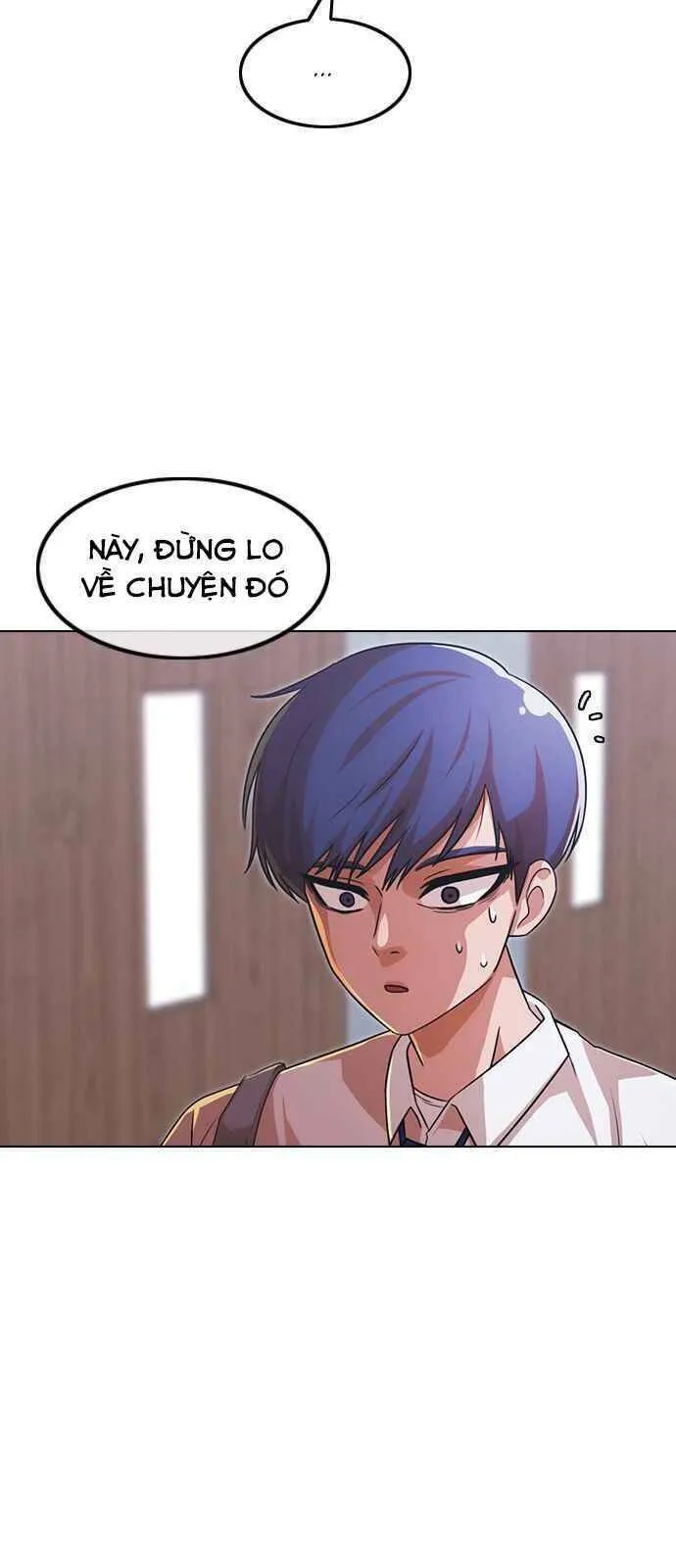 Trang 77