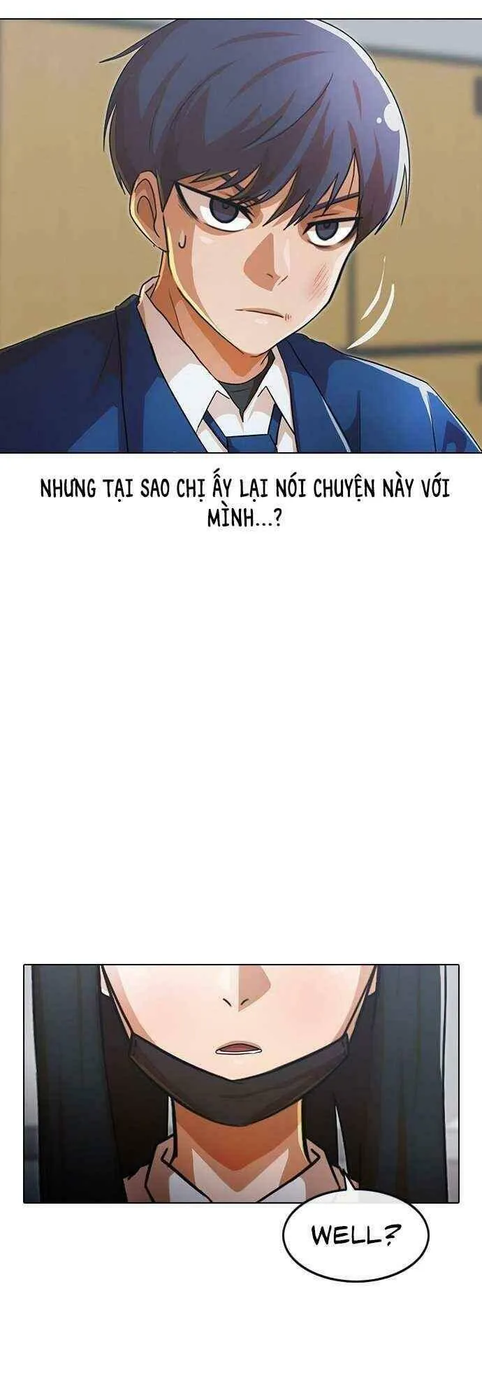 Trang 58