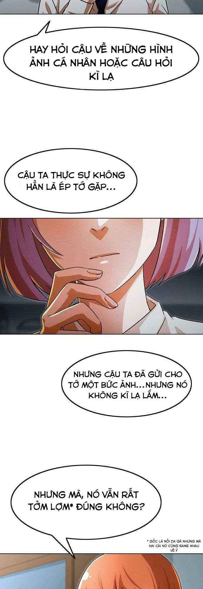 Trang 64