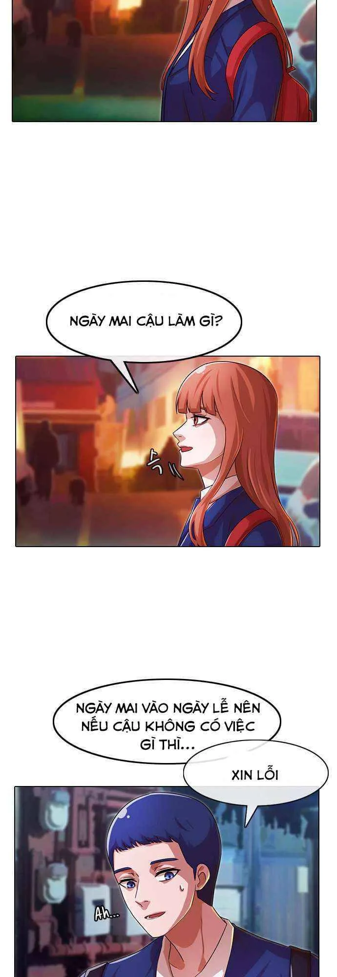 Trang 53