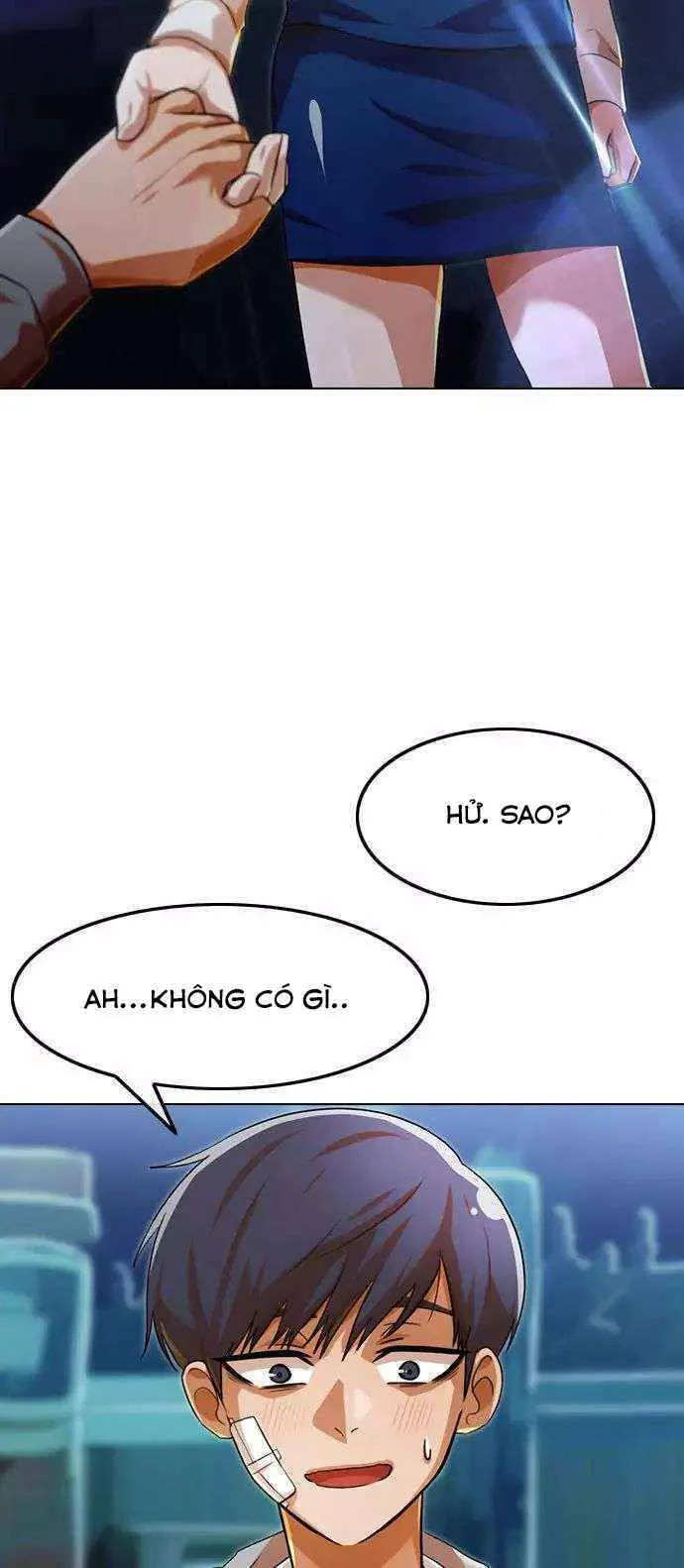 Trang 63