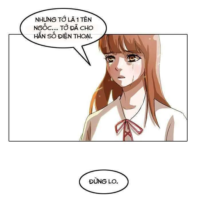 Trang 27