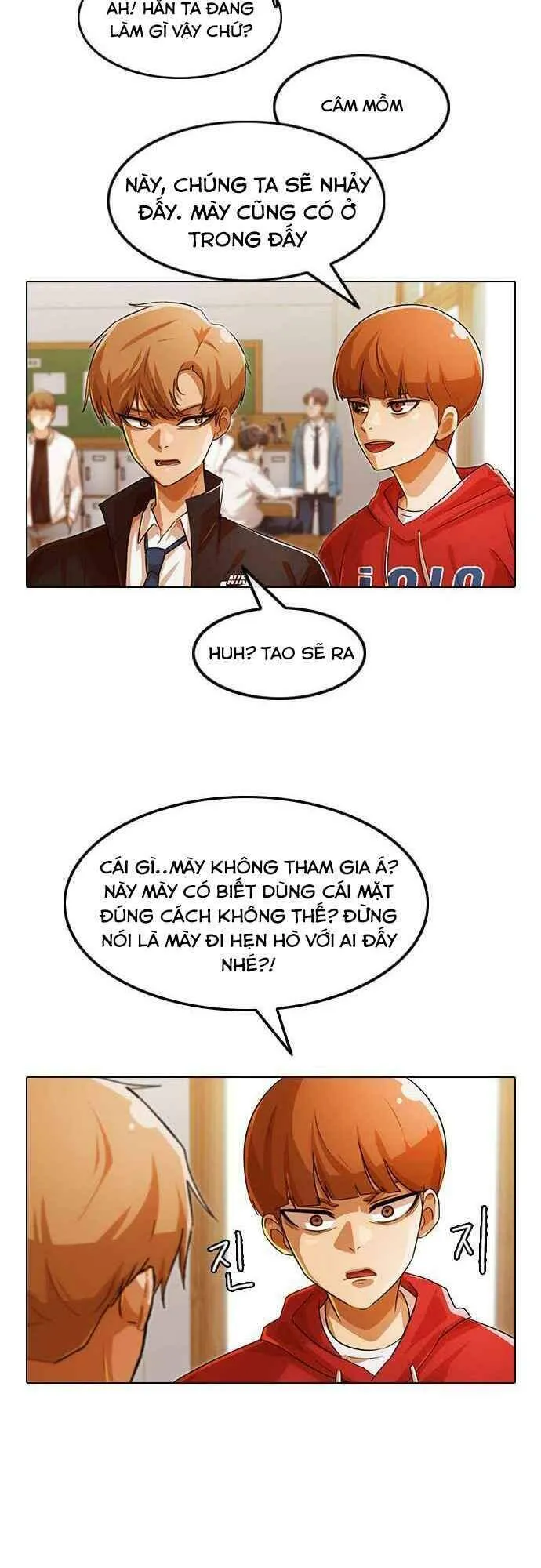 Trang 26