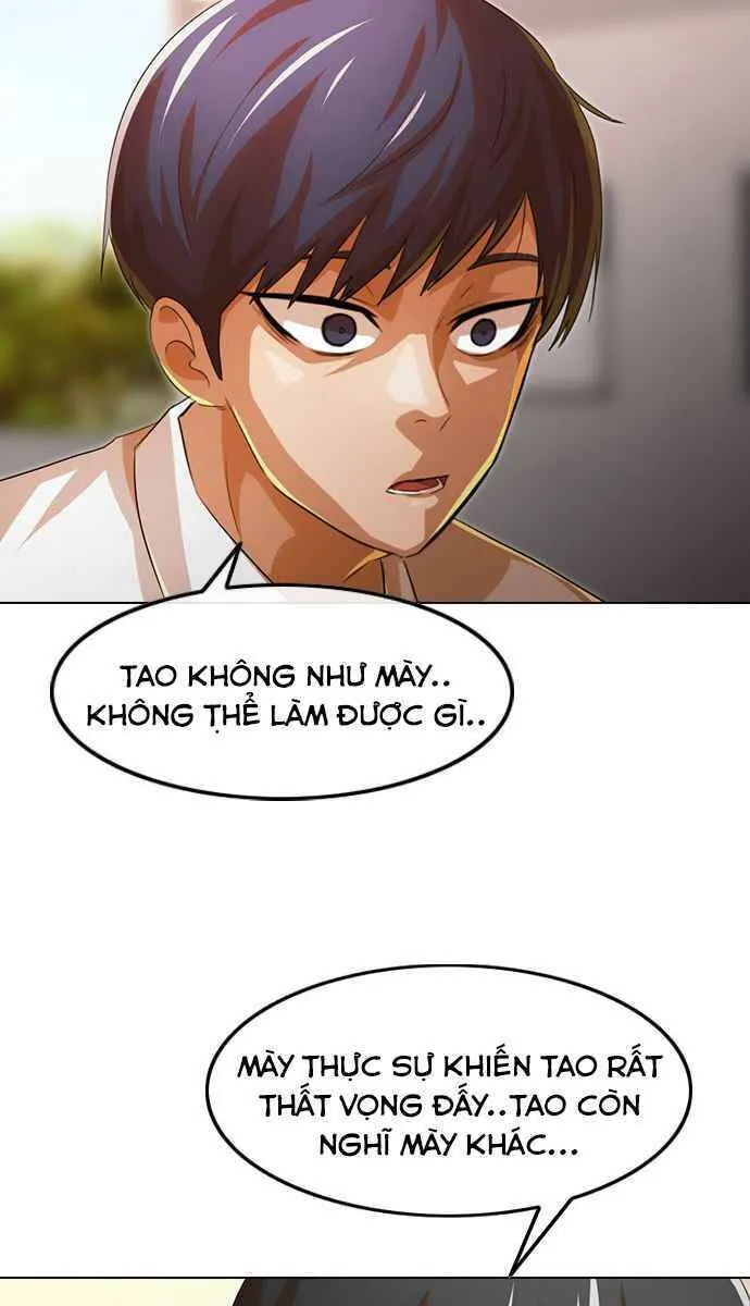 Trang 89