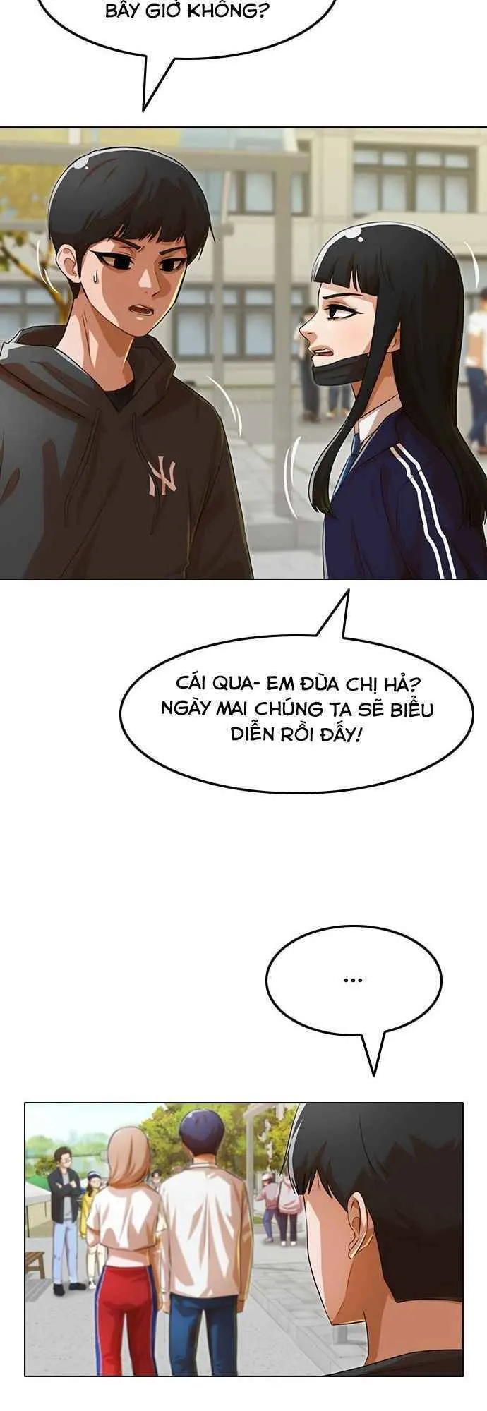 Trang 16