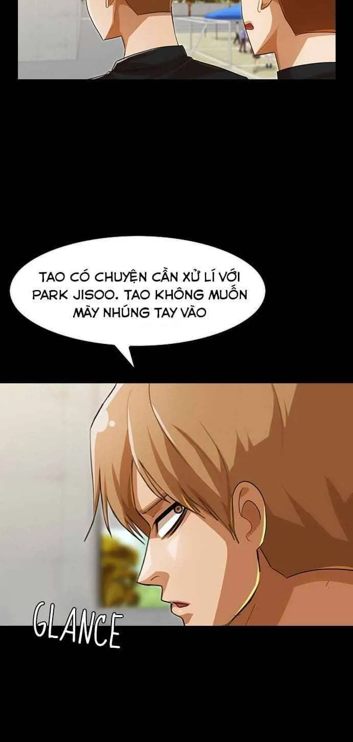 Trang 80