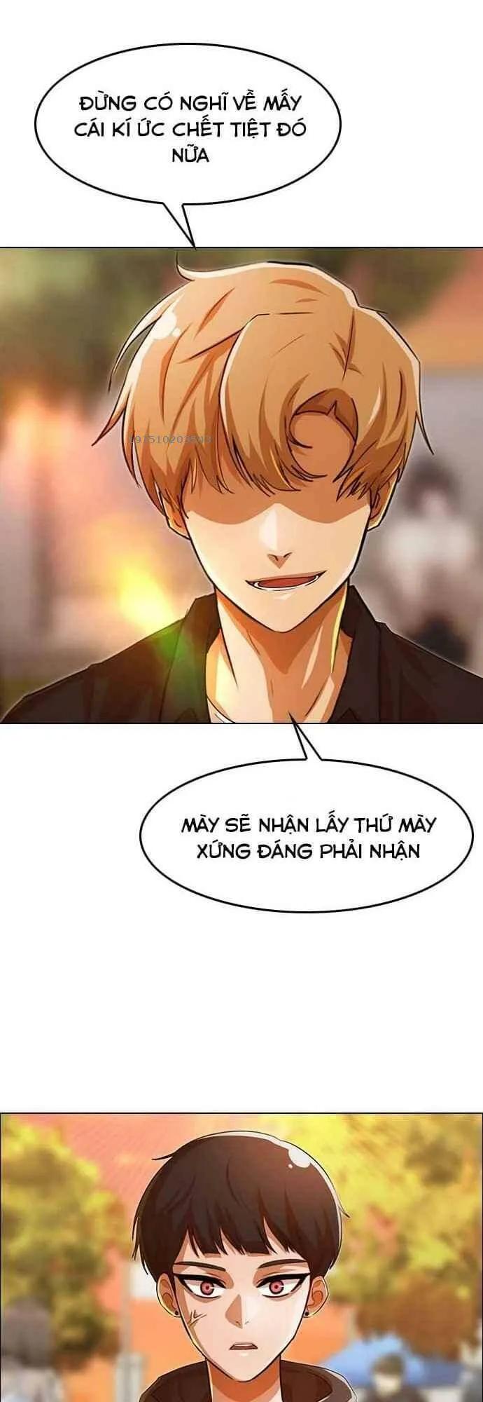 Trang 82