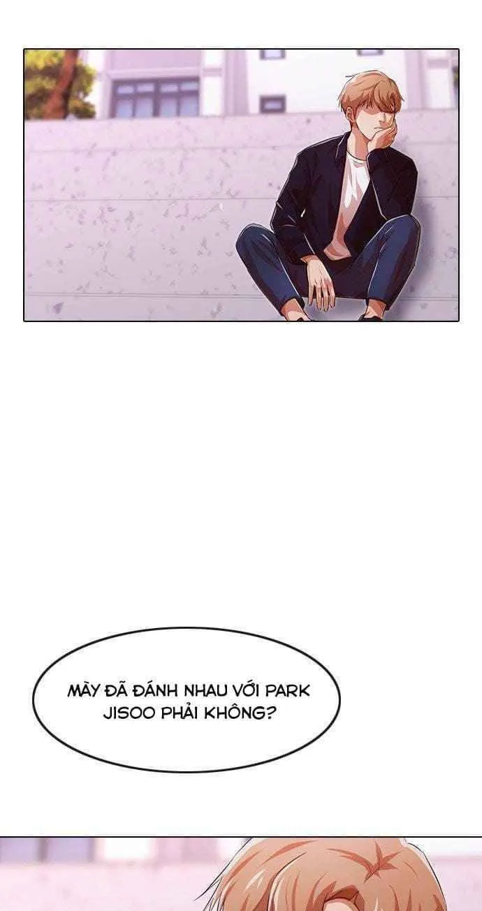 Trang 66