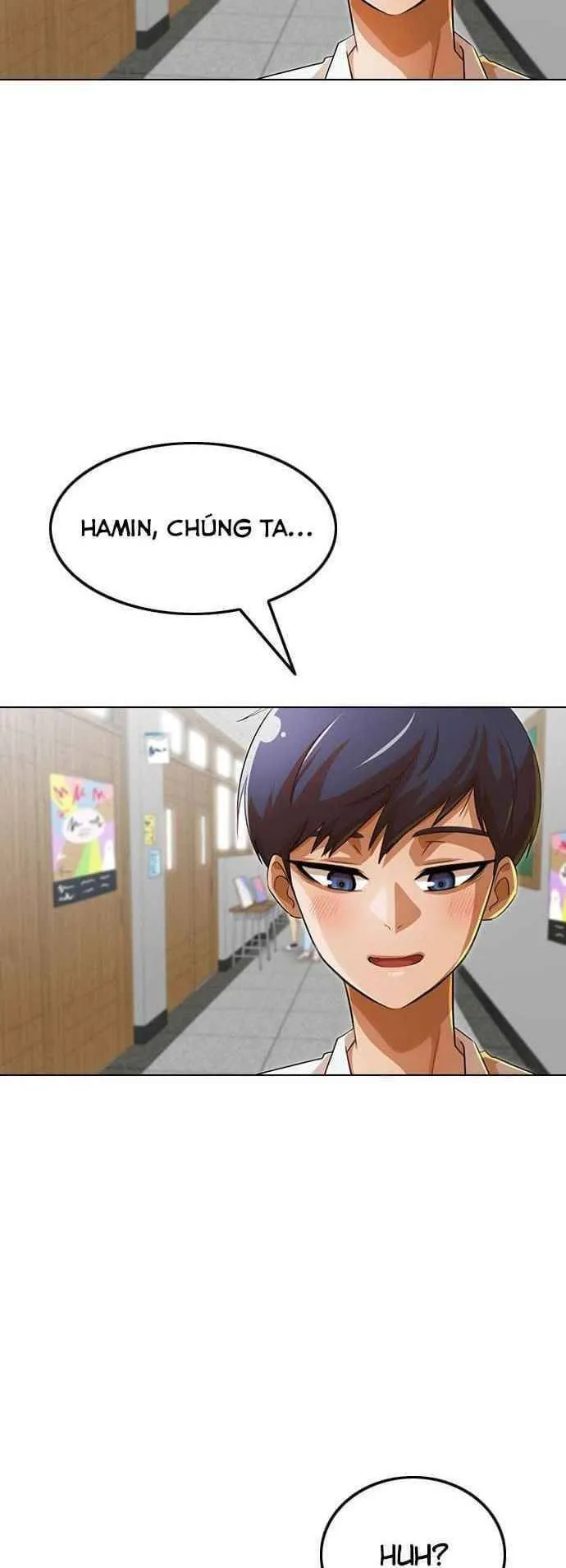 Trang 46