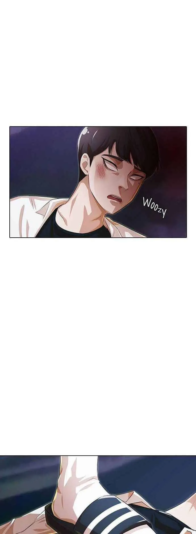 Trang 76
