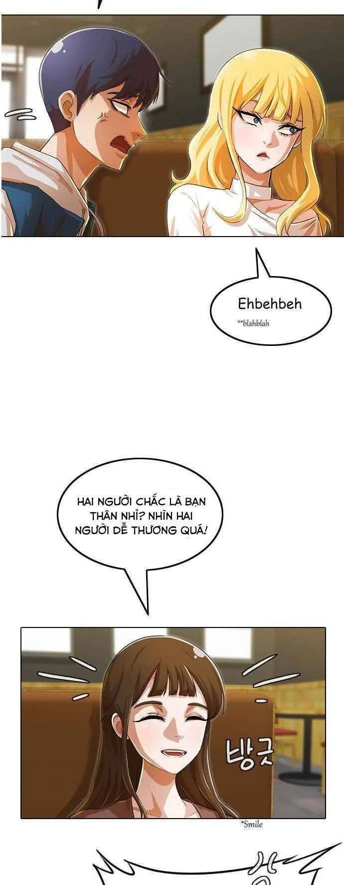 Trang 54