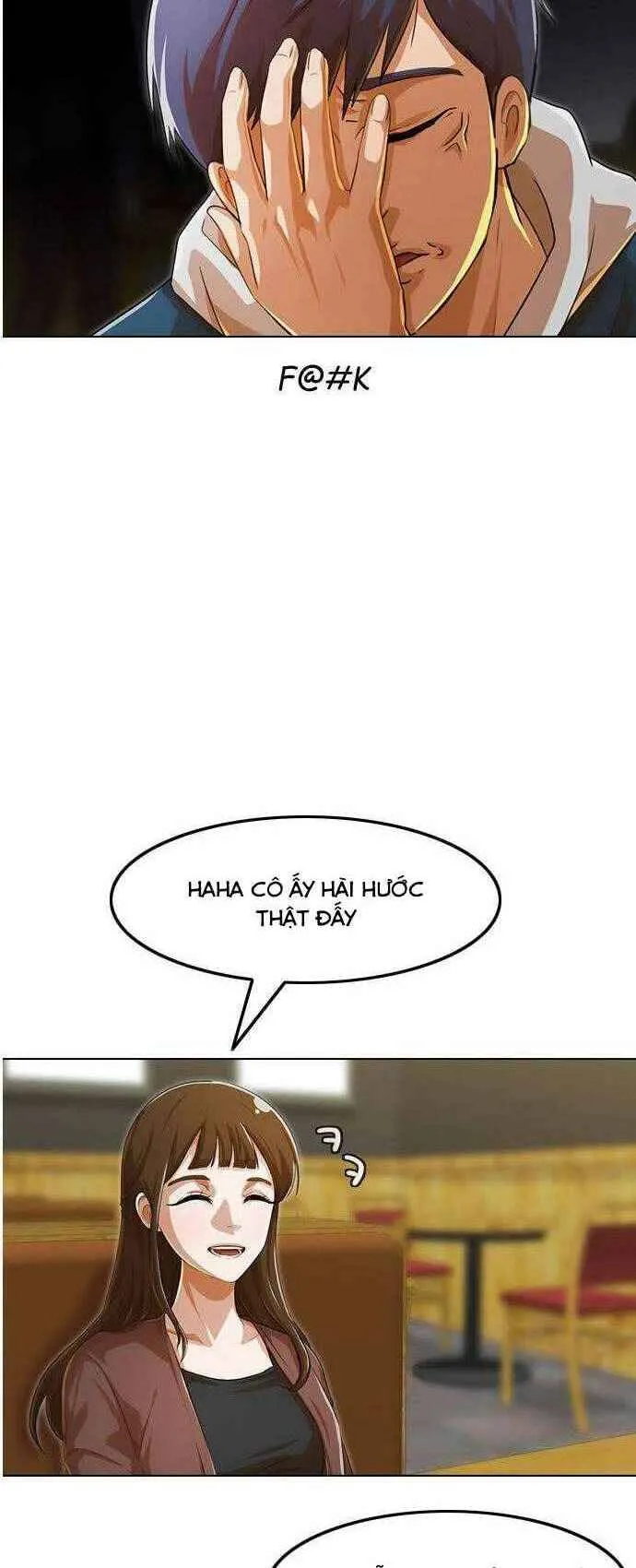 Trang 65