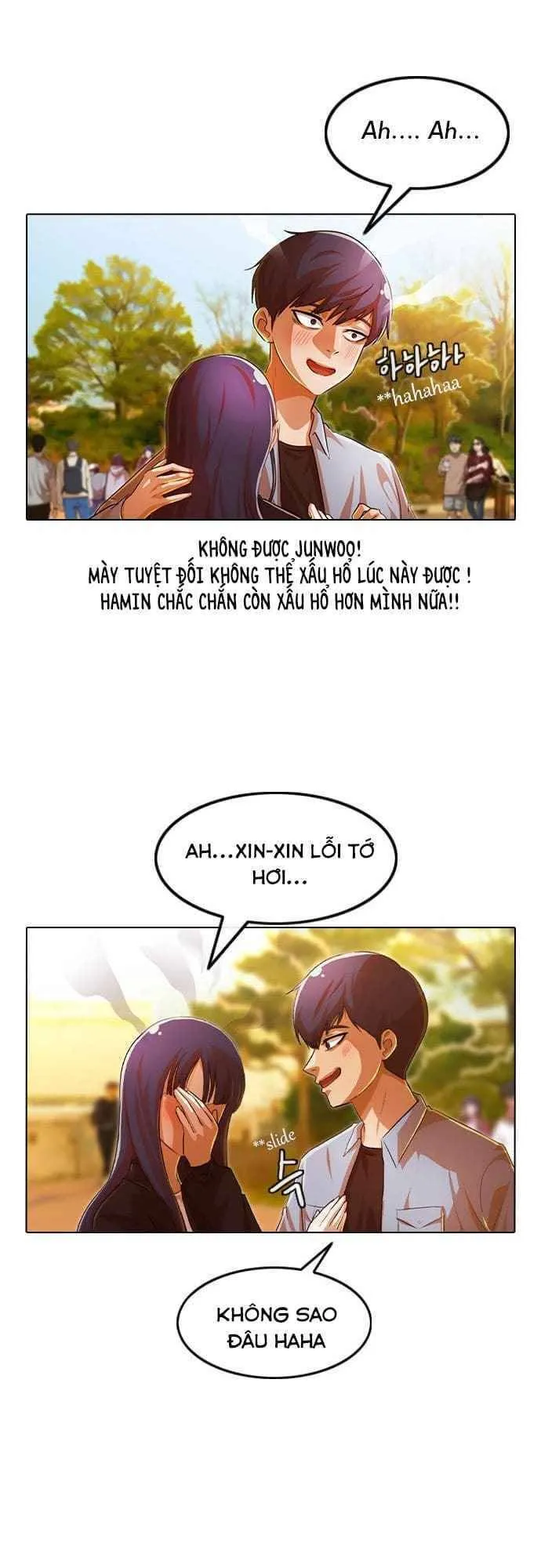 Trang 54