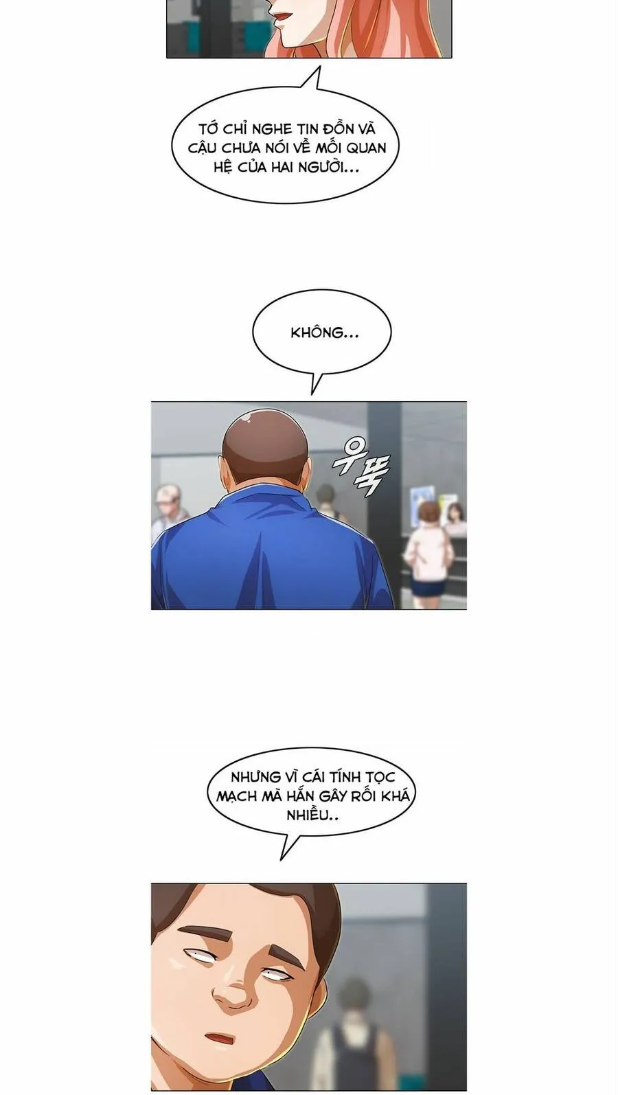Trang 42