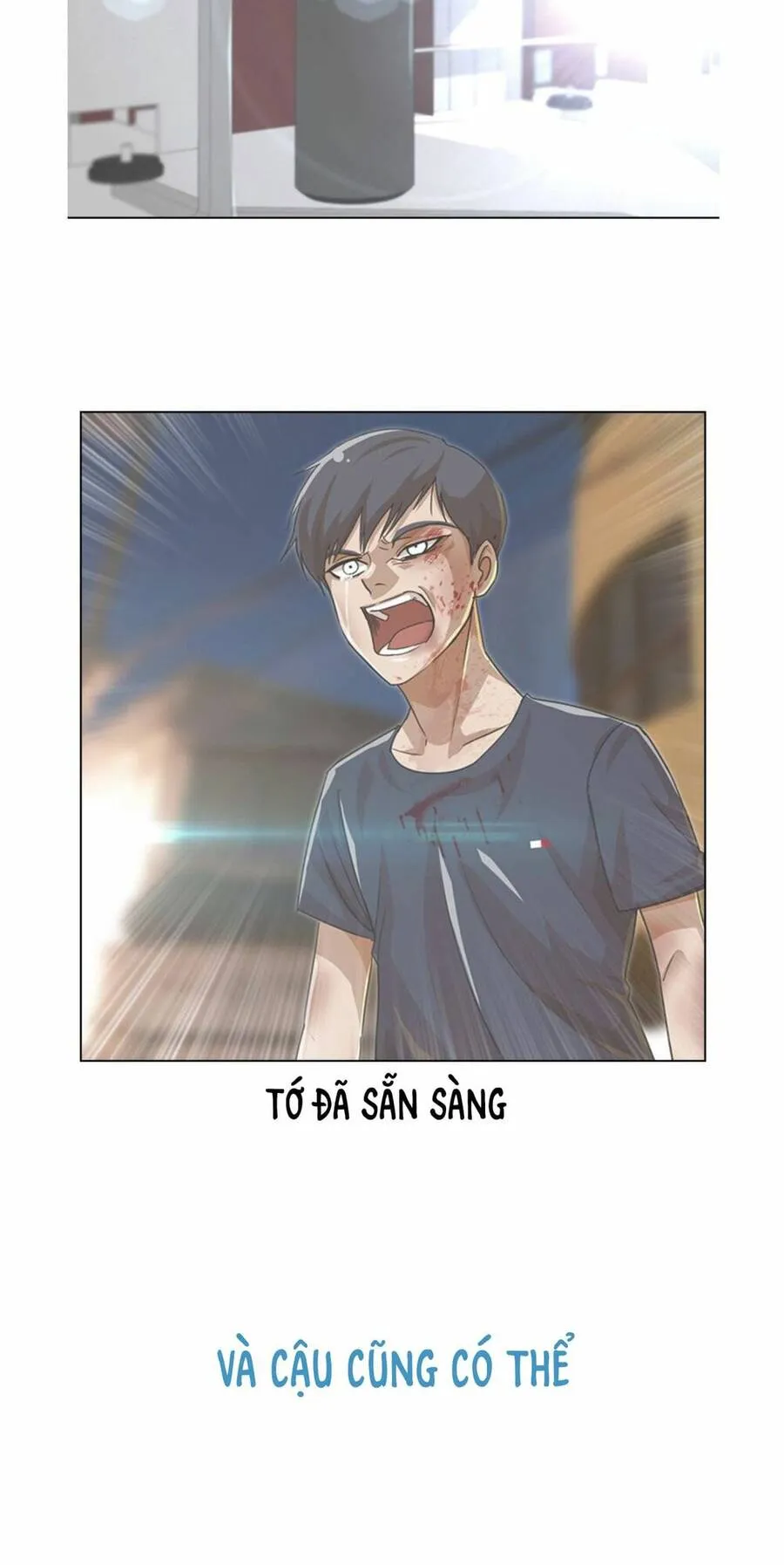 Trang 39