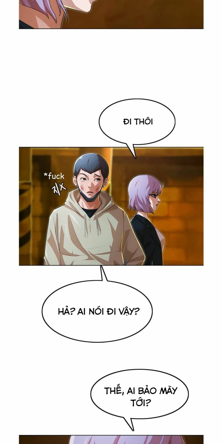 Trang 61
