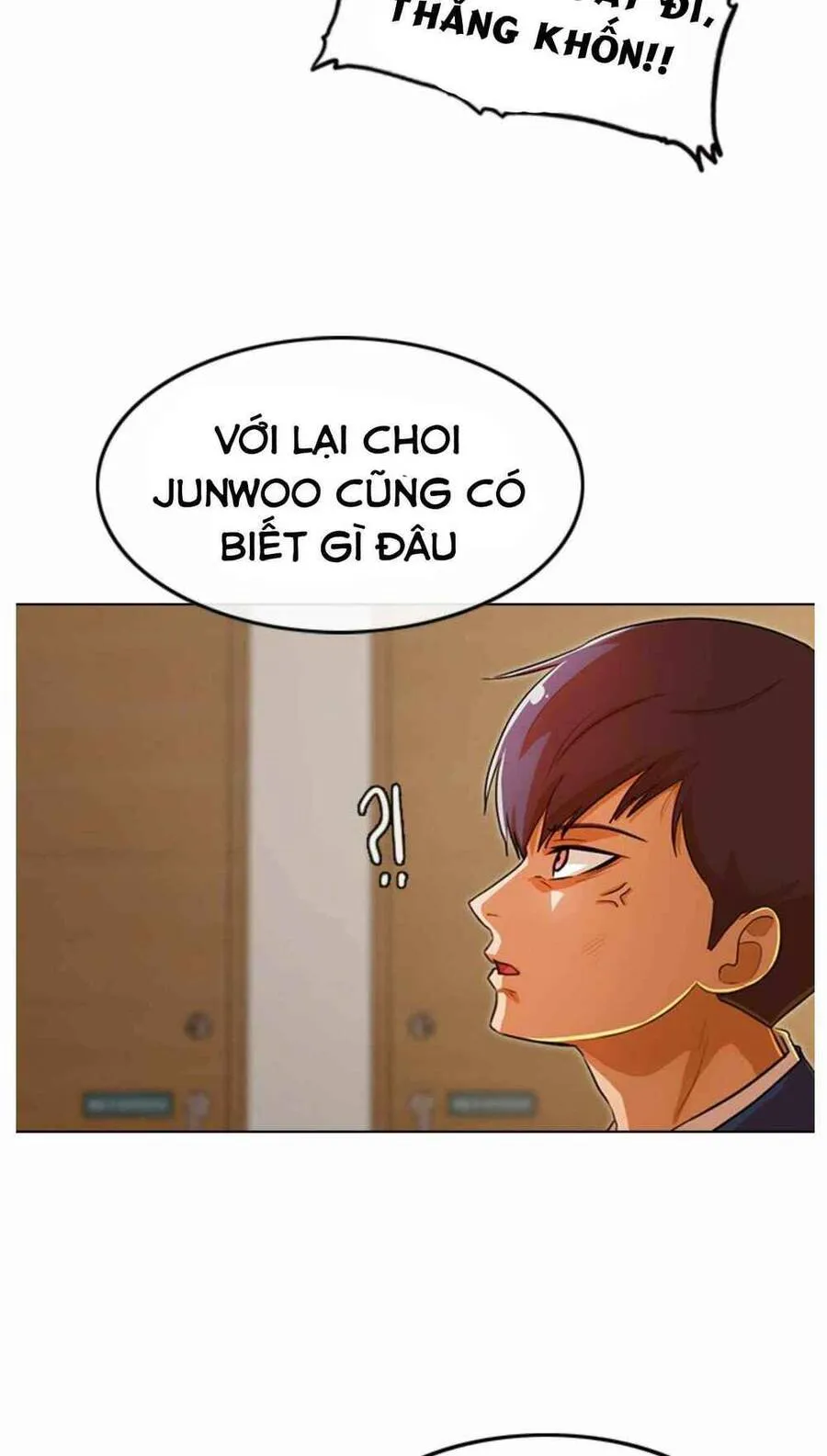 Trang 32