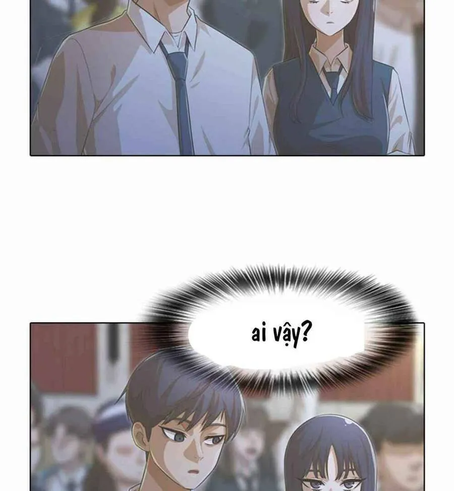 Trang 61