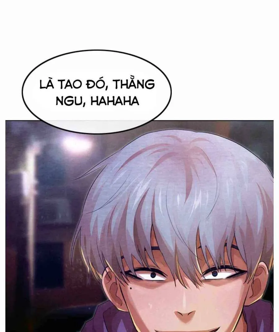 Trang 67